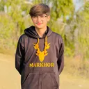 @ak_______khan2extraa