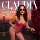 @claudiaroman0219
