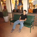 @isaac_crvn