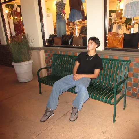 @isaac_crvn