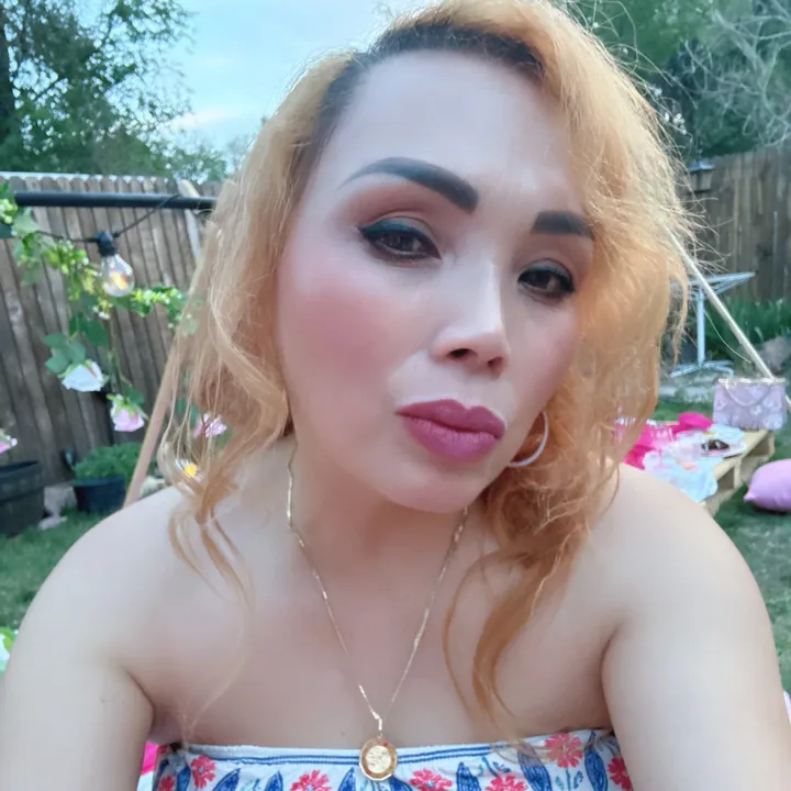ms.independentscorpio
