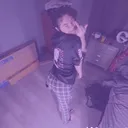@nataliereece13