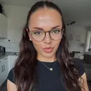 @riekectn