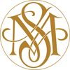 marketsquarejewelers