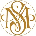@marketsquarejewelers