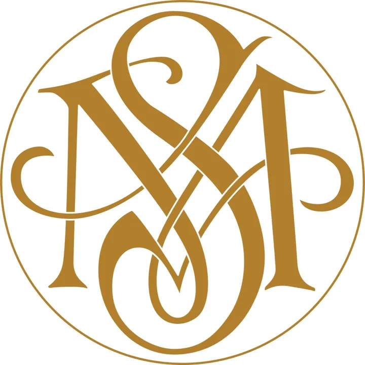 marketsquarejewelers