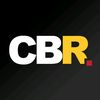 officialcbr