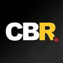 @officialcbr