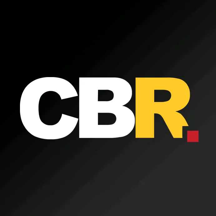 officialcbr