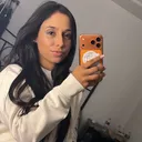 @amandaleopoldino7