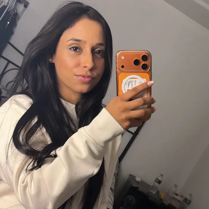 @amandaleopoldino7
