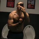 @your.best.self.coaching