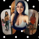 @sancheeze87