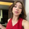 _lindahadasa_