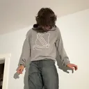 @rlycoolthx