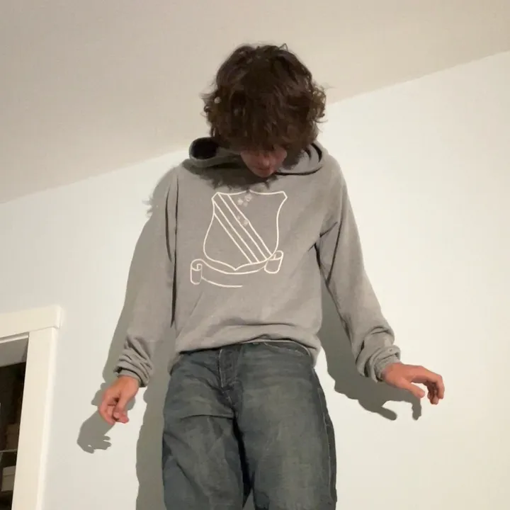 @rlycoolthx