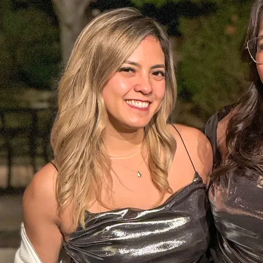 @mgaildangelo