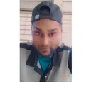 @akshayghisiawan