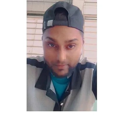 @akshayghisiawan