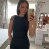 emmaazzaraa