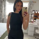 @emmaazzaraa
