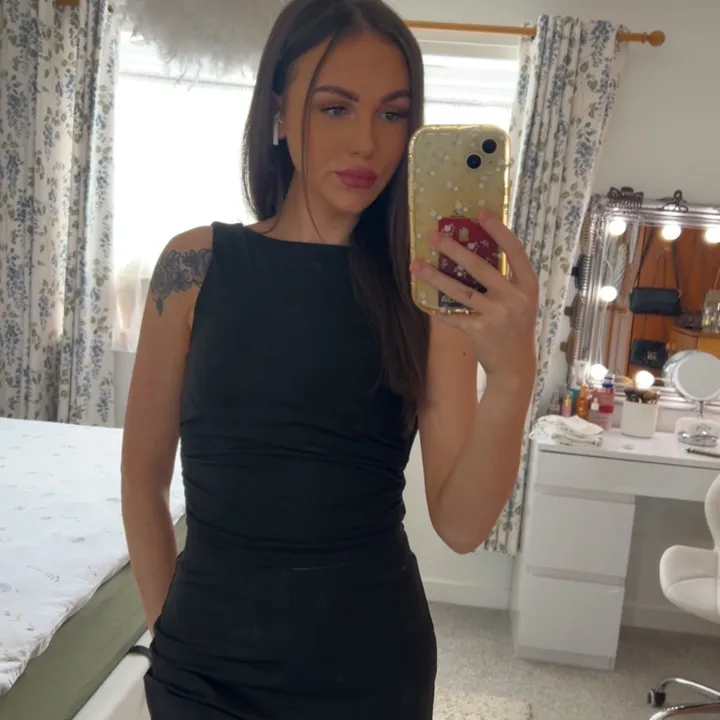 @emmaazzaraa
