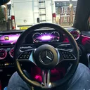 @cruzzer.007