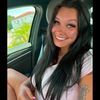 laney_faithh