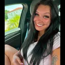 @laney_faithh