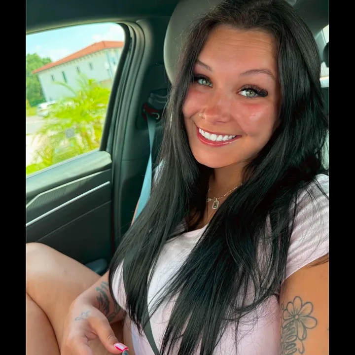 laney_faithh
