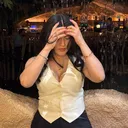 @melany_obando0