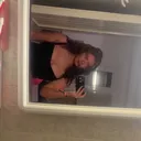 @user79362173