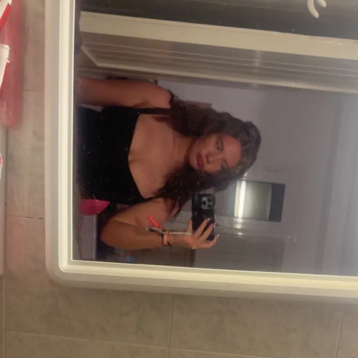 user79362173