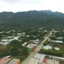@laschicharraschiapas