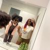 iambiody237