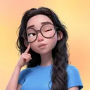 @littleprince_ro