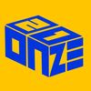 21onze