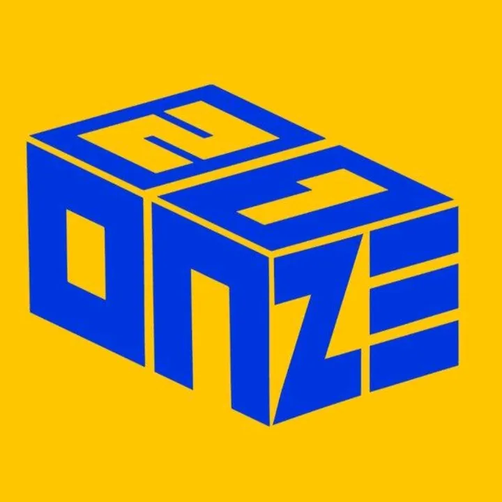 21onze