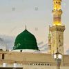 qasimakash8