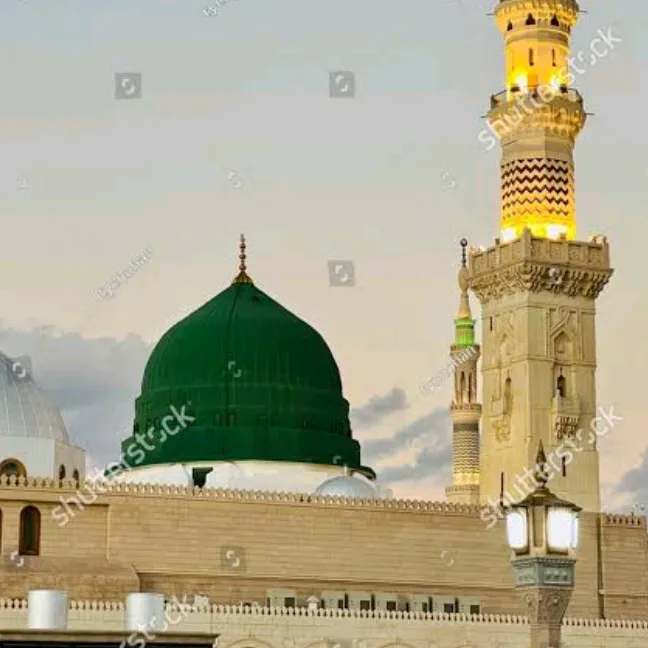 @qasimakash8