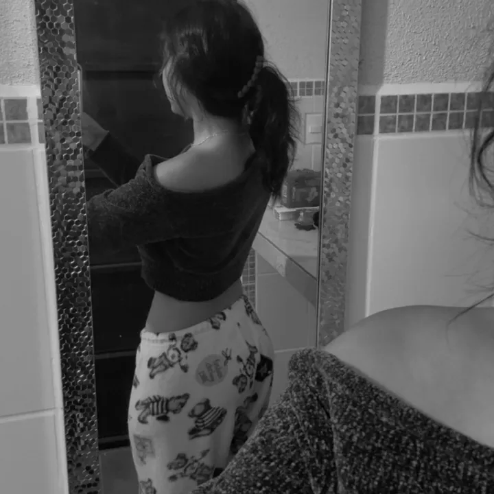 aleherrera_04