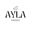 ayla76034