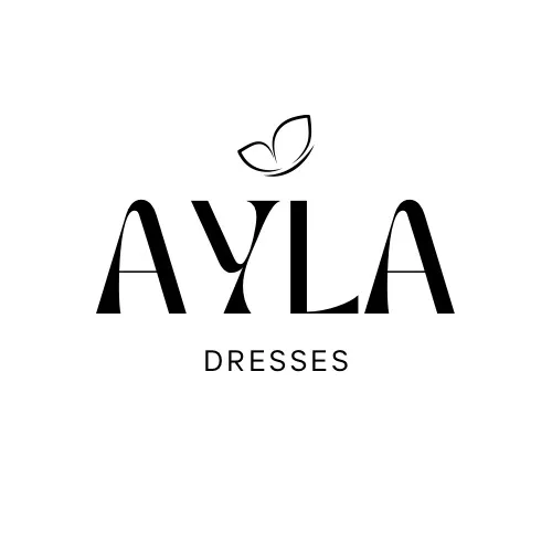 ayla76034