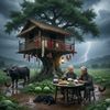 heavyrainfall2
