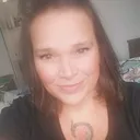 @lauretdragon