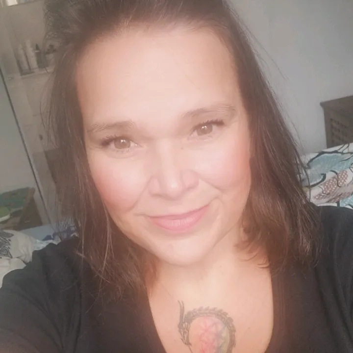 lauretdragon
