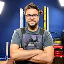 @buildingwithbren