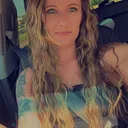 @taylor.denae8
