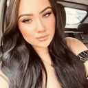 @tiara.ondo