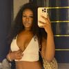 hadiya2diallo